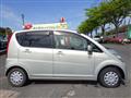 2009 Daihatsu Move