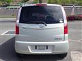 2009 Daihatsu Move
