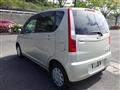 2009 Daihatsu Move