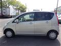 2009 Daihatsu Move