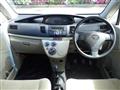 2009 Daihatsu Move