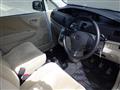 2009 Daihatsu Move
