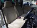 2009 Daihatsu Move