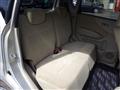 2009 Daihatsu Move