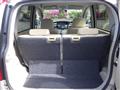 2009 Daihatsu Move