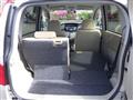 2009 Daihatsu Move