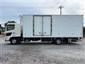 2017 Hino Hino Others