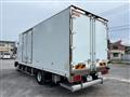 2017 Hino Hino Others