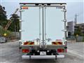 2017 Hino Hino Others