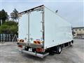 2017 Hino Hino Others