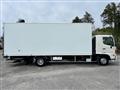 2017 Hino Hino Others