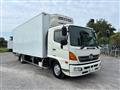 2017 Hino Hino Others