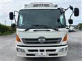 2017 Hino Hino Others