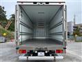 2017 Hino Hino Others