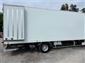 2017 Hino Hino Others