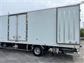 2017 Hino Hino Others