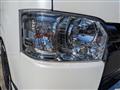 2019 Toyota Hiace Van