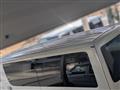 2022 Toyota Hiace Van