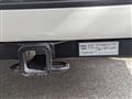 2022 Toyota Hiace Van