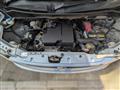 2005 Suzuki Wagon R