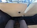 2005 Suzuki Wagon R
