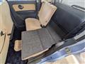 2005 Suzuki Wagon R