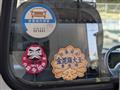 2004 Daihatsu Hijet Truck