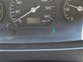 2004 Daihatsu Hijet Truck