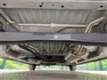 2021 Honda N-WGN