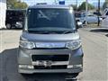 2008 Daihatsu Tanto Custom