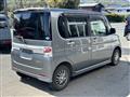 2008 Daihatsu Tanto Custom
