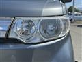 2008 Daihatsu Tanto Custom