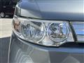 2008 Daihatsu Tanto Custom