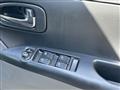 2008 Daihatsu Tanto Custom