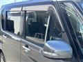 2008 Daihatsu Tanto Custom