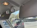 2008 Daihatsu Tanto Custom