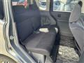 2008 Daihatsu Tanto Custom