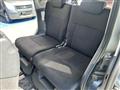 2008 Daihatsu Tanto Custom