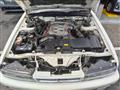 1991 Nissan Leopard
