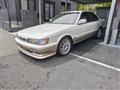 1991 Nissan Leopard