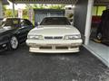 1991 Nissan Leopard