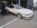 1991 Nissan Leopard