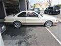 1991 Nissan Leopard
