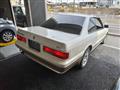1991 Nissan Leopard