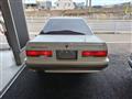 1991 Nissan Leopard