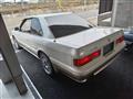 1991 Nissan Leopard
