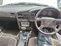 1991 Nissan Leopard