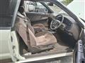 1991 Nissan Leopard