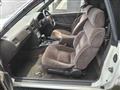 1991 Nissan Leopard