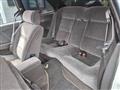 1991 Nissan Leopard